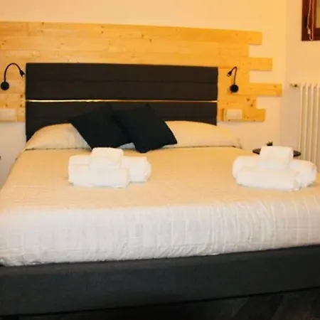 Residenza Santa Chiara Olbia